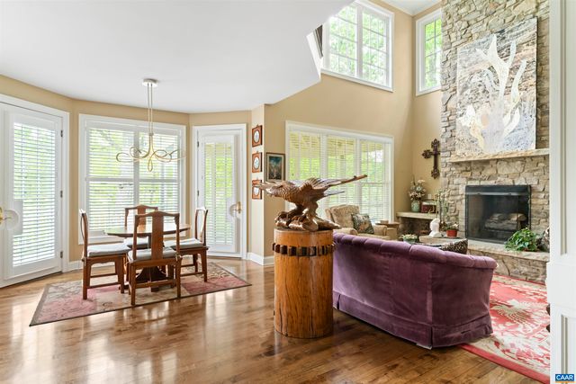 1631 GATEWICK PL, Keswick, VA 22947