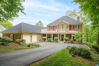 1631 GATEWICK PL, Keswick, VA 22947