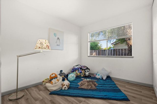 2842 Dennywood Court, San Jose, CA 95148