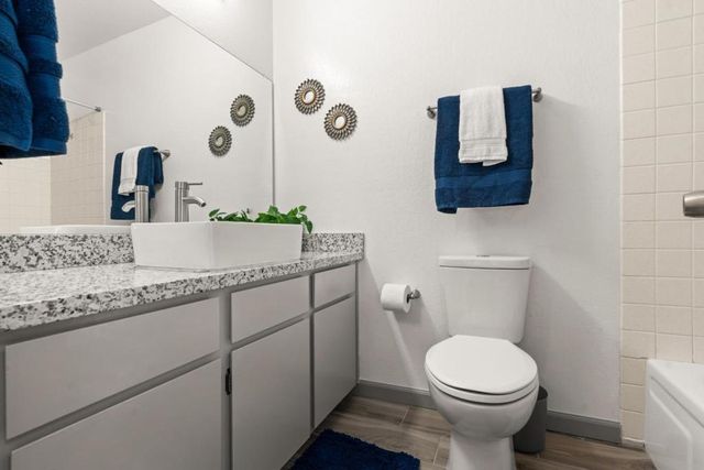 2842 Dennywood Court, San Jose, CA 95148