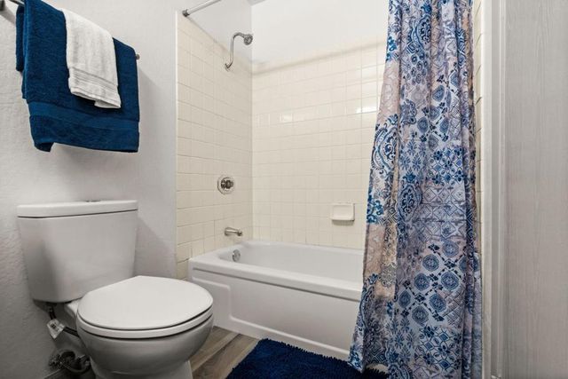 2842 Dennywood Court, San Jose, CA 95148