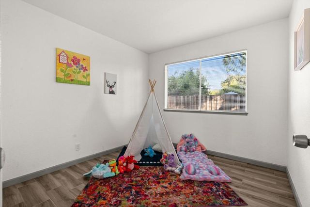 2842 Dennywood Court, San Jose, CA 95148