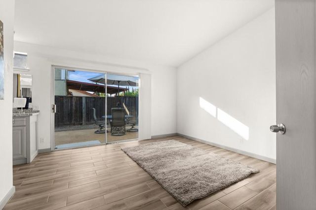 2842 Dennywood Court, San Jose, CA 95148