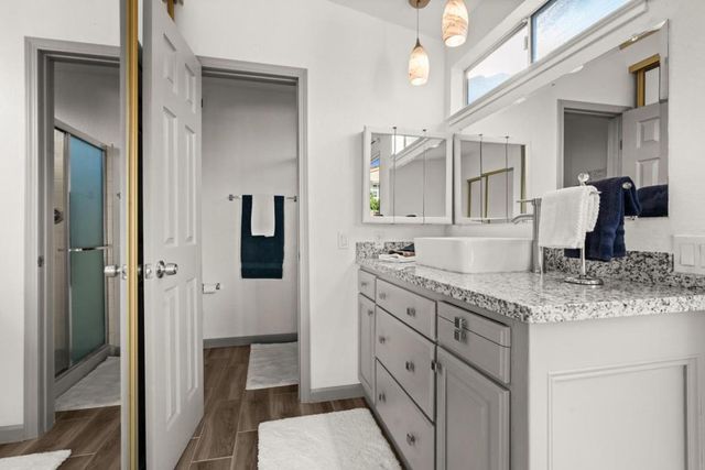 2842 Dennywood Court, San Jose, CA 95148