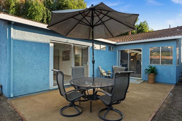 2842 Dennywood Court, San Jose, CA 95148