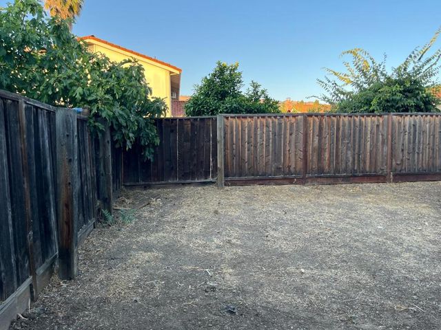2842 Dennywood Court, San Jose, CA 95148