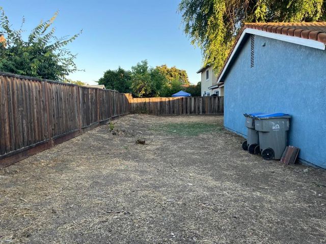 2842 Dennywood Court, San Jose, CA 95148