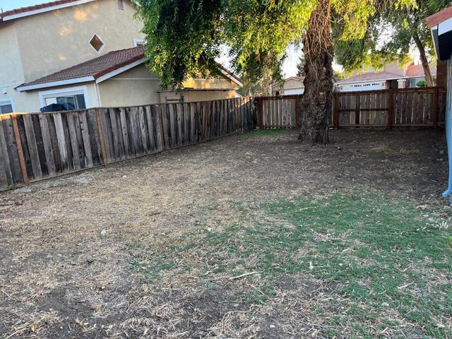 2842 Dennywood Court, San Jose, CA 95148