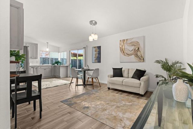 2842 Dennywood Court, San Jose, CA 95148