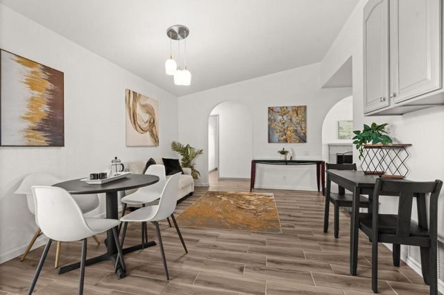 2842 Dennywood Court, San Jose, CA 95148