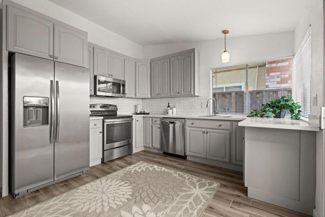 2842 Dennywood Court, San Jose, CA 95148