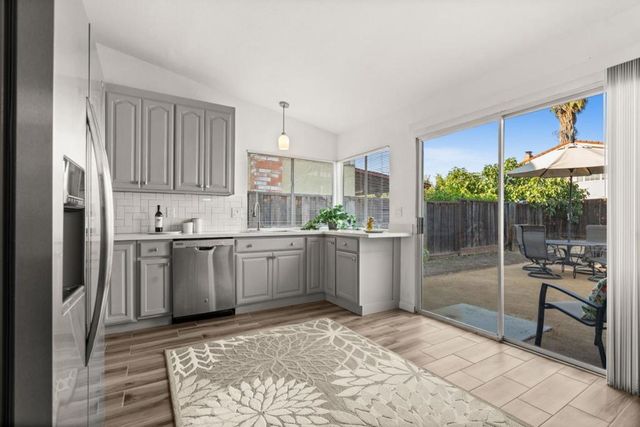 2842 Dennywood Court, San Jose, CA 95148