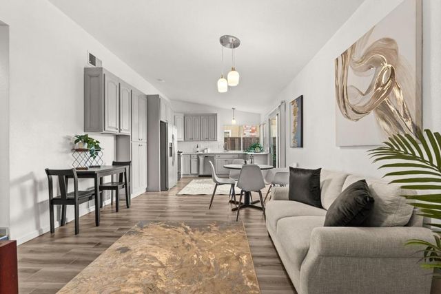 2842 Dennywood Court, San Jose, CA 95148