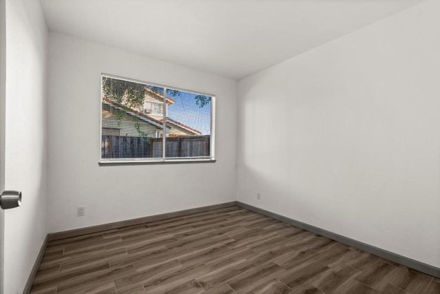 2842 Dennywood Court, San Jose, CA 95148