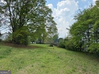 0 Spring Street, Warm Springs, GA 31830