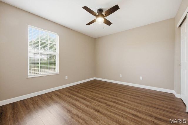 1231 Creve Coeur Crossing Lane B, Creve Coeur, MO 63017