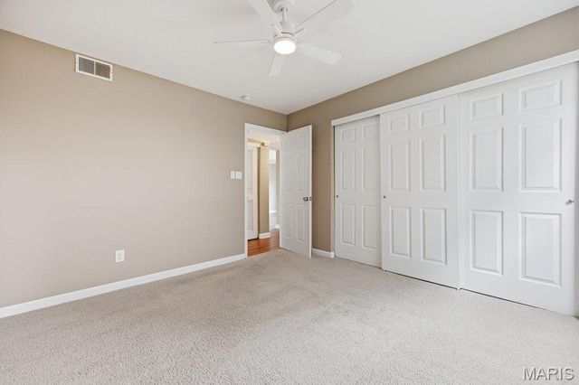 1231 Creve Coeur Crossing Lane B, Creve Coeur, MO 63017