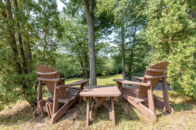 171 Elm, Blackstone, MA 01504