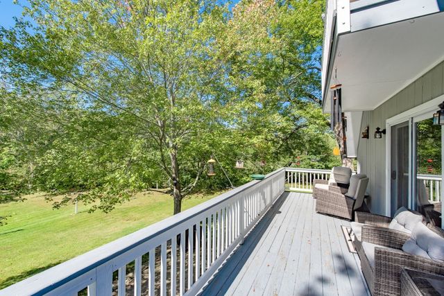 171 Elm, Blackstone, MA 01504
