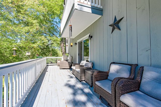171 Elm, Blackstone, MA 01504