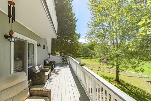 171 Elm, Blackstone, MA 01504