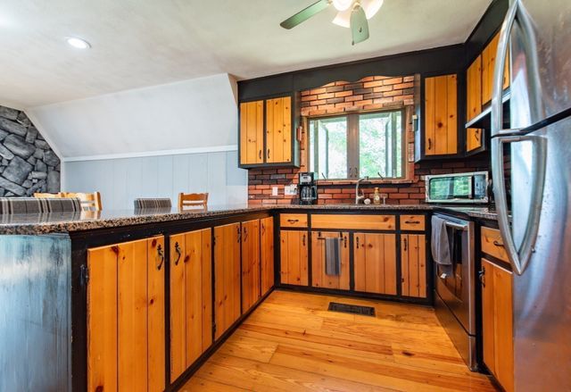 171 Elm, Blackstone, MA 01504