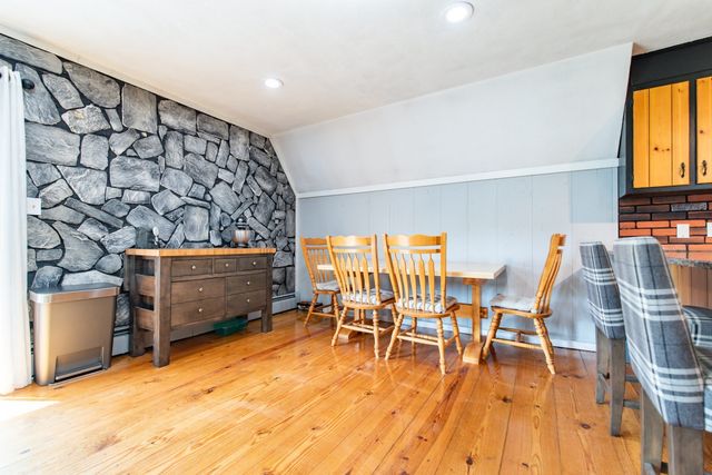 171 Elm, Blackstone, MA 01504