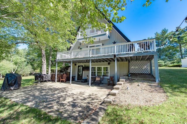 171 Elm, Blackstone, MA 01504