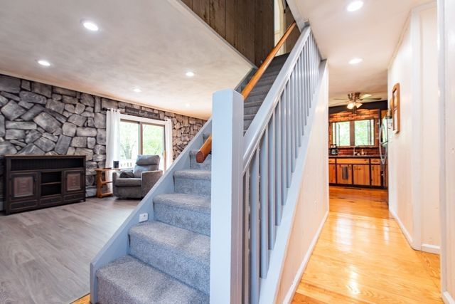 171 Elm, Blackstone, MA 01504