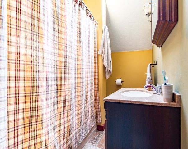 171 Elm, Blackstone, MA 01504