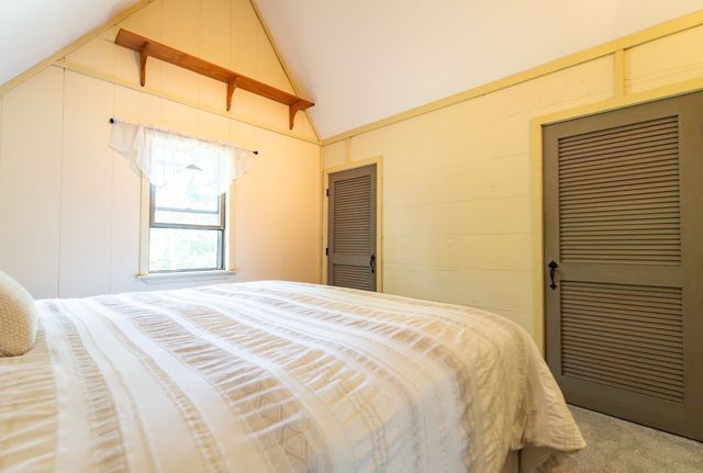 171 Elm, Blackstone, MA 01504