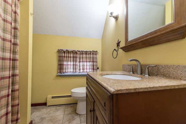 171 Elm, Blackstone, MA 01504