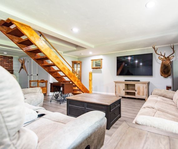 171 Elm, Blackstone, MA 01504