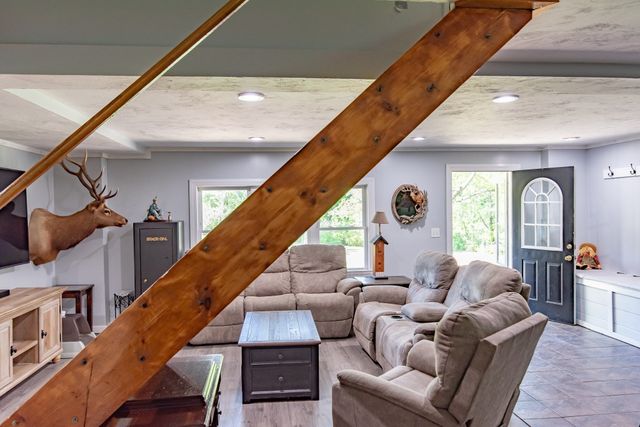 171 Elm, Blackstone, MA 01504