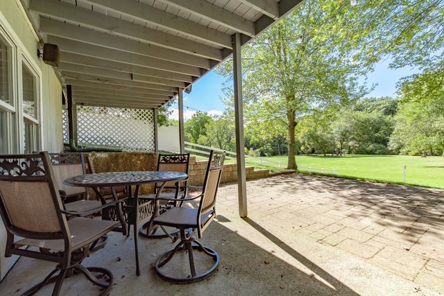 171 Elm, Blackstone, MA 01504