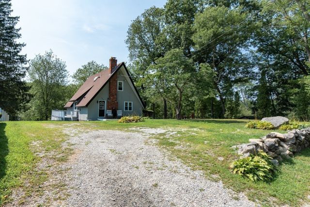 171 Elm, Blackstone, MA 01504