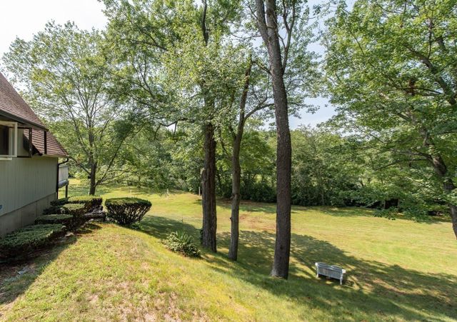 171 Elm, Blackstone, MA 01504