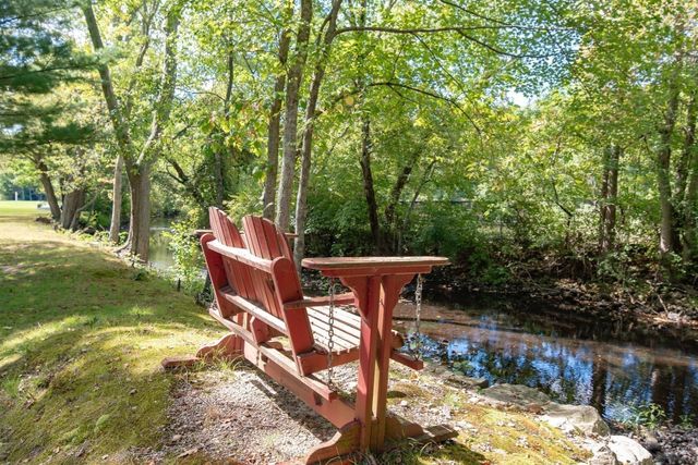 171 Elm, Blackstone, MA 01504