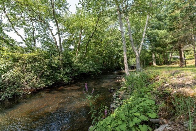 171 Elm, Blackstone, MA 01504