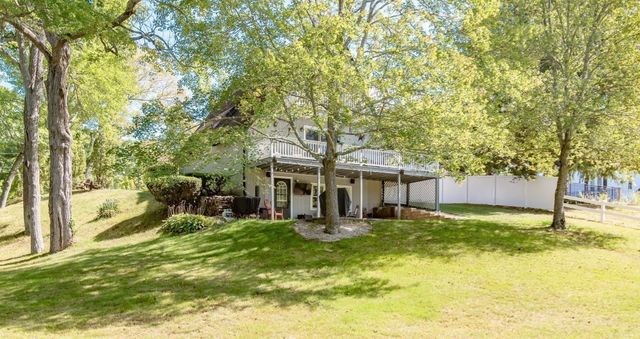 171 Elm, Blackstone, MA 01504