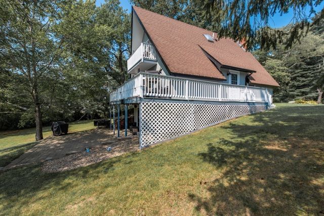 171 Elm, Blackstone, MA 01504