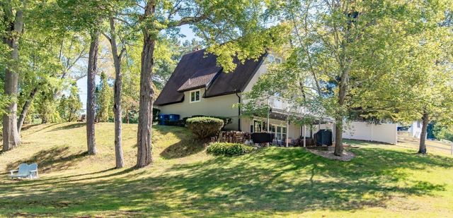 171 Elm, Blackstone, MA 01504