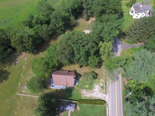 171 Elm, Blackstone, MA 01504