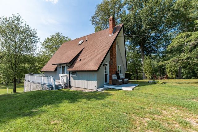 171 Elm, Blackstone, MA 01504