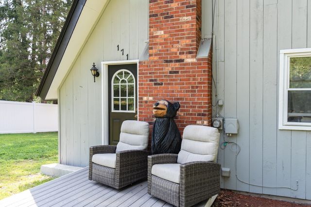 171 Elm, Blackstone, MA 01504