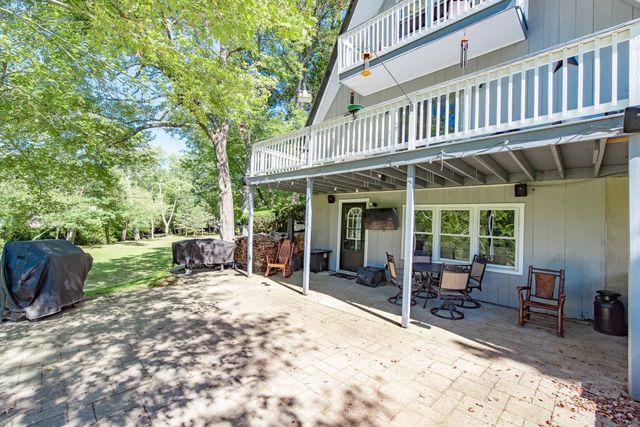 171 Elm, Blackstone, MA 01504