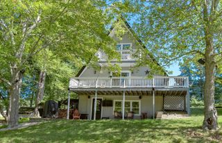 171 Elm, Blackstone, MA 01504