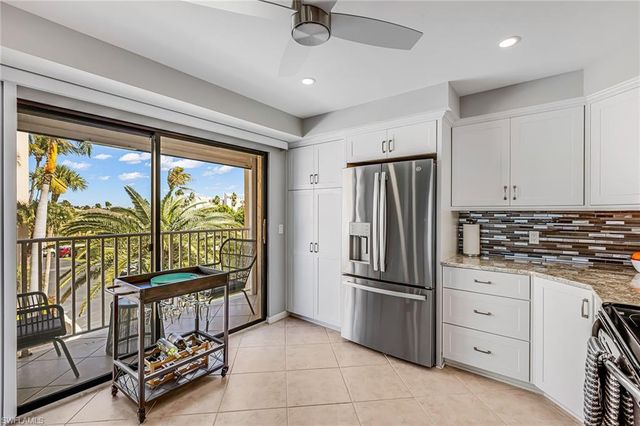 908 Collier CT 302, Marco Island, FL 34145