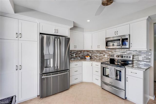 908 Collier CT 302, Marco Island, FL 34145