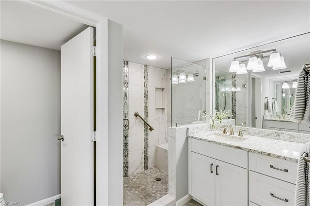 908 Collier CT 302, Marco Island, FL 34145